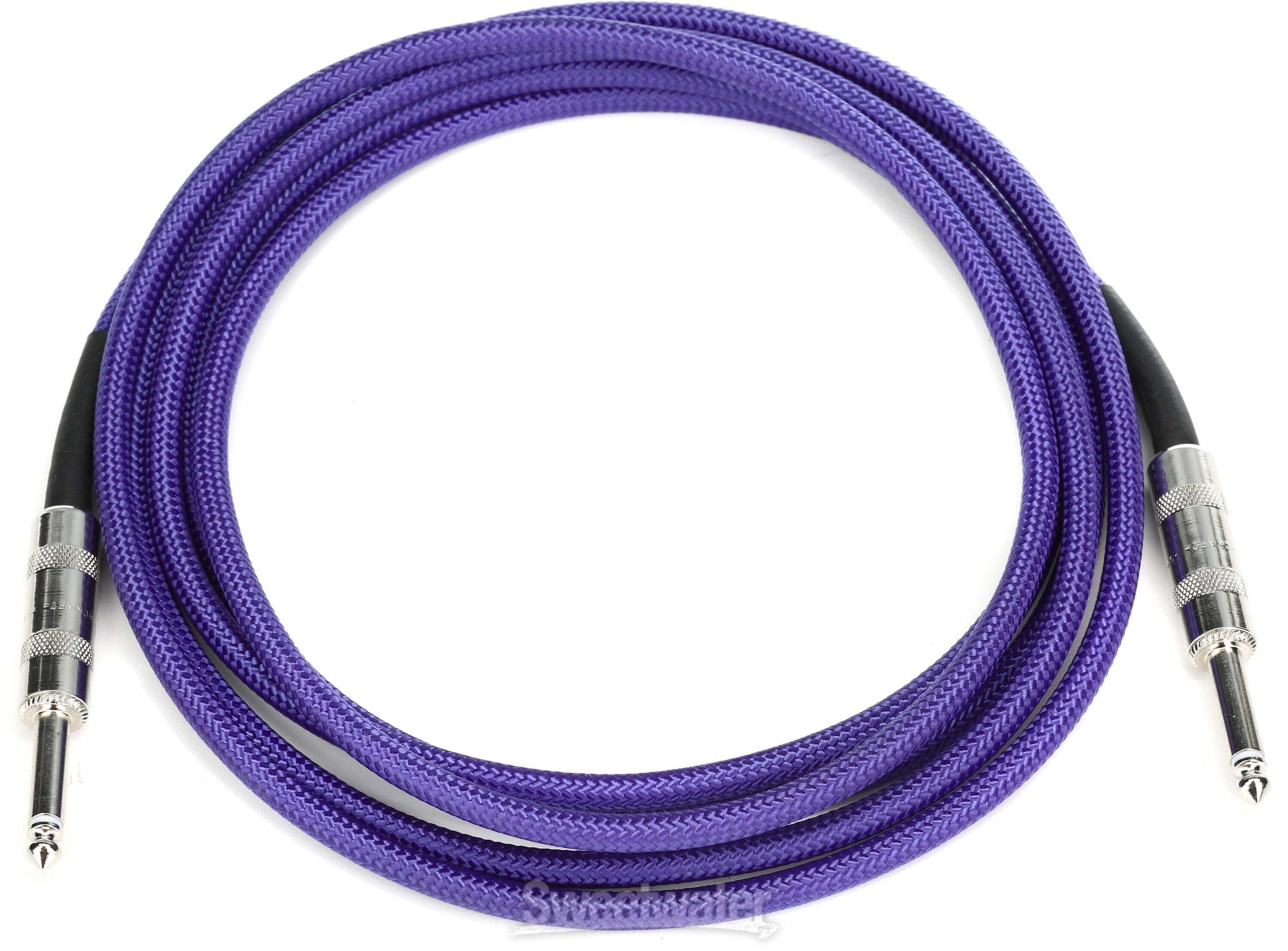 Hi-Speed USB Micro-B Device Cable 307161 | Manhattan