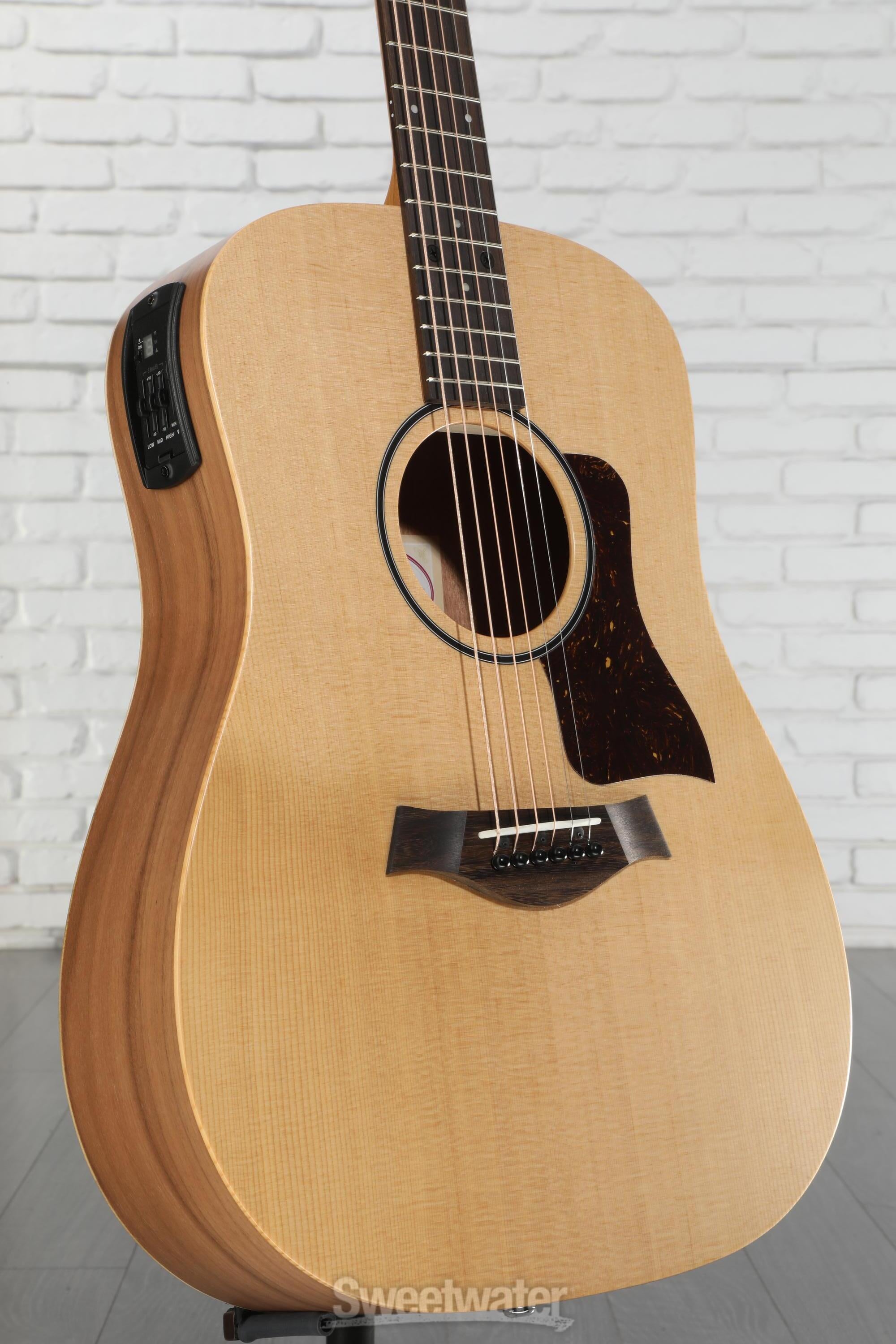 Taylor BigBaby BBT (管理カワテ) Taylor BigBaby BBT (管理カワテ)