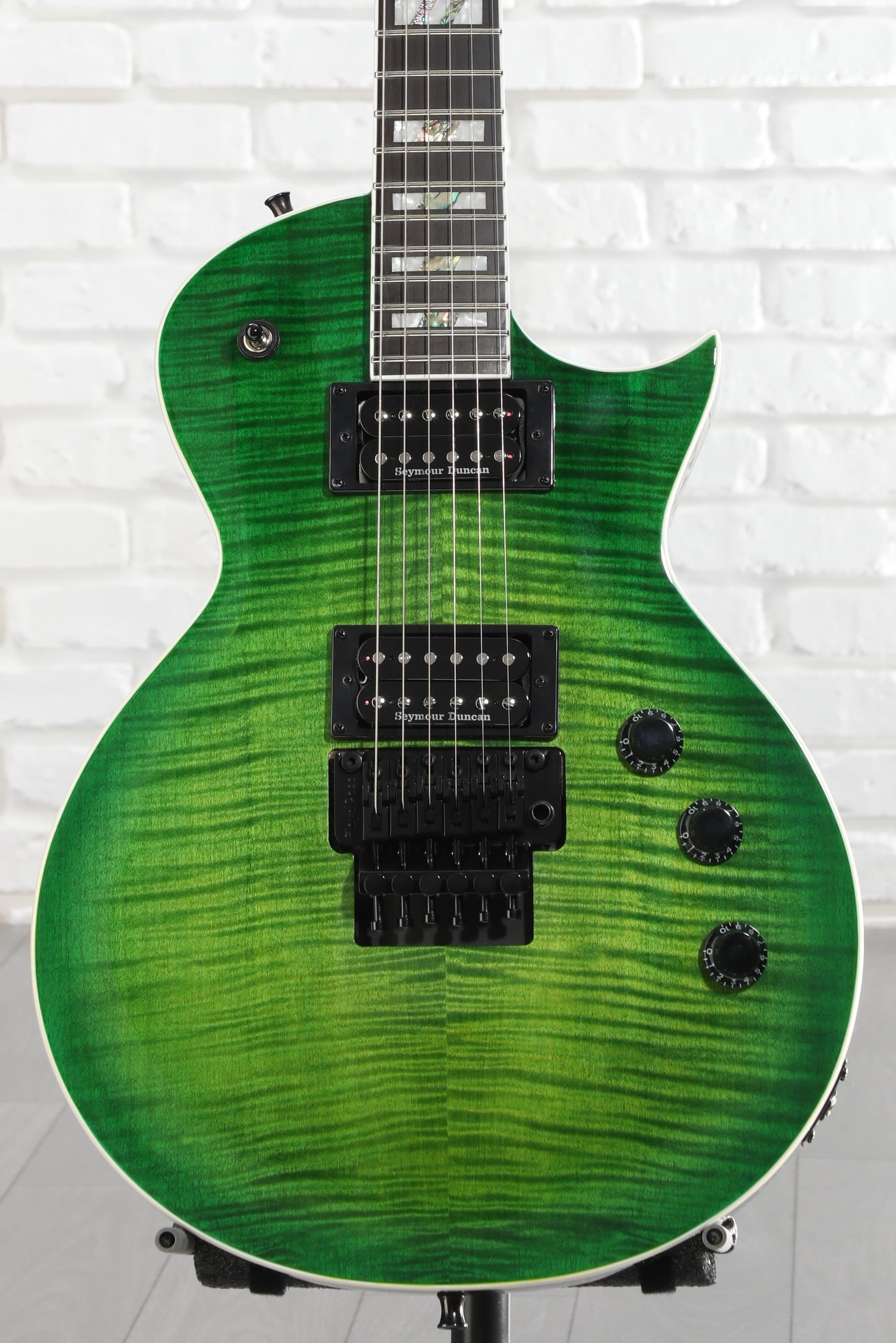 a728ee252eRQkDaDGZs5Q6jGm4X8A6