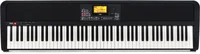 Korg XE20SP Digital Ensemble Piano