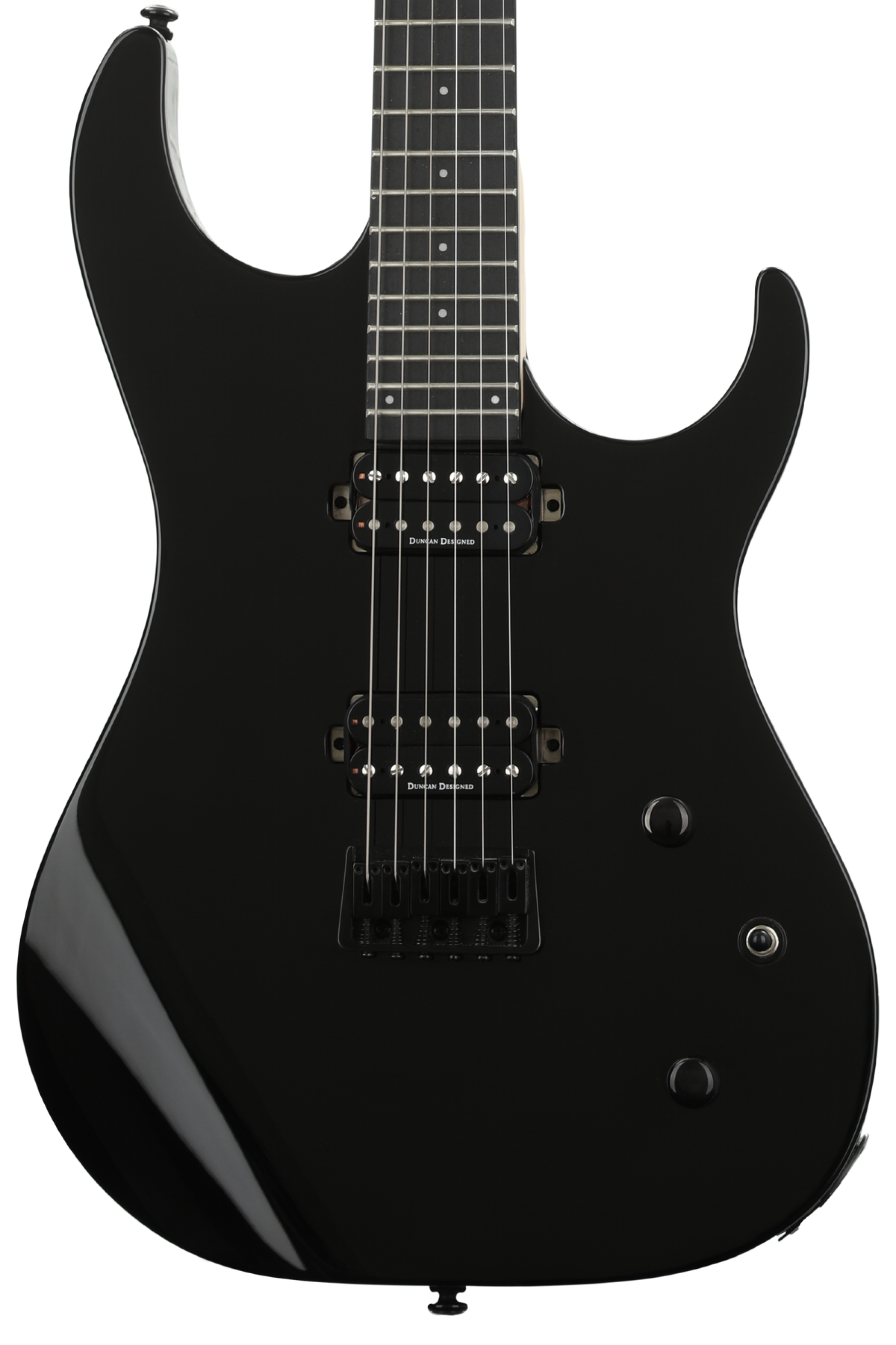 a72bec1763ncIdCtpPEnso6tsFozdH