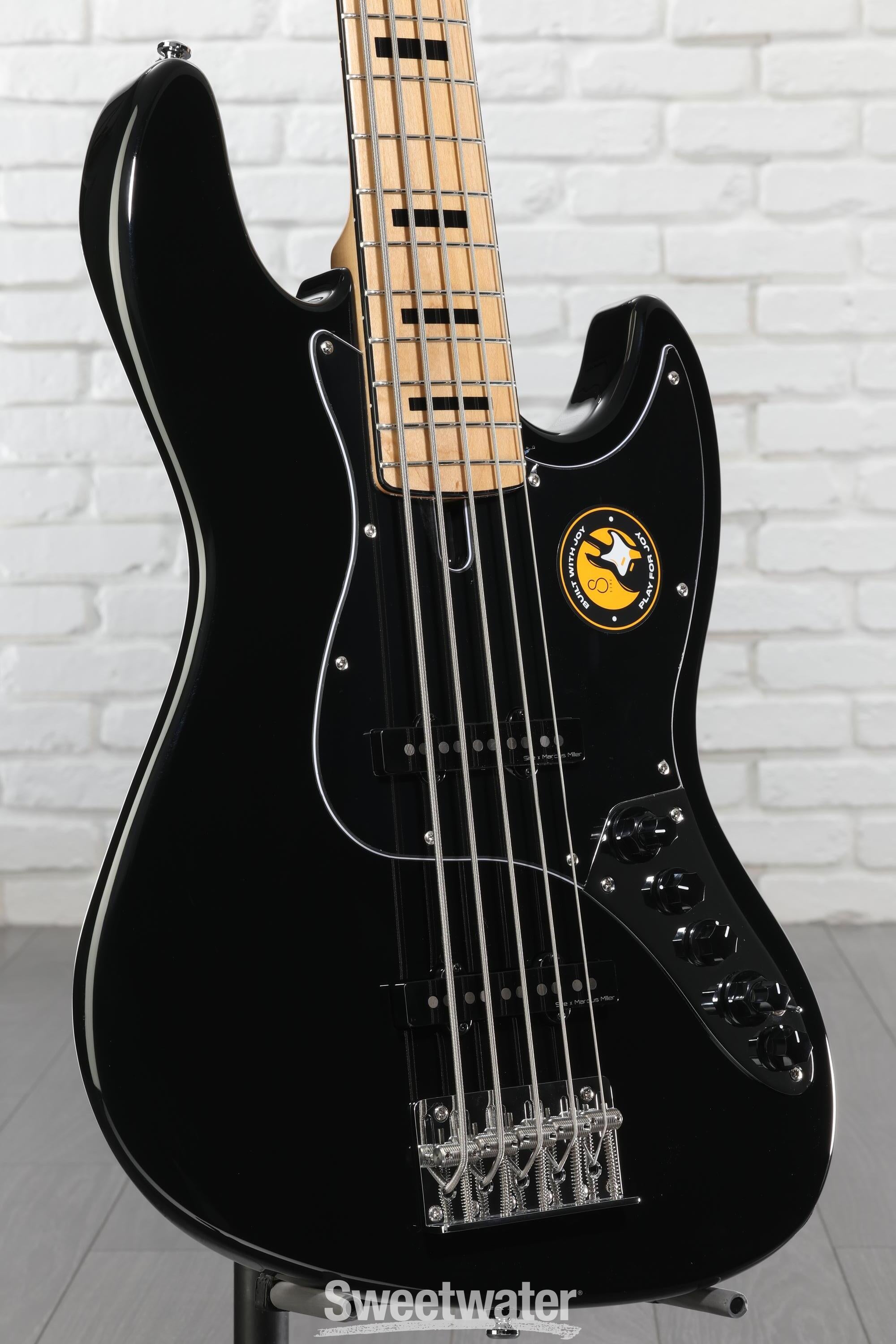 5弦ベース sire v7 vintage V7VINTAGEALDER5STTSI_34585955-