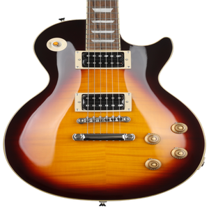 Epiphone Slash Les Paul Standard Electric Guitar - November Burst 