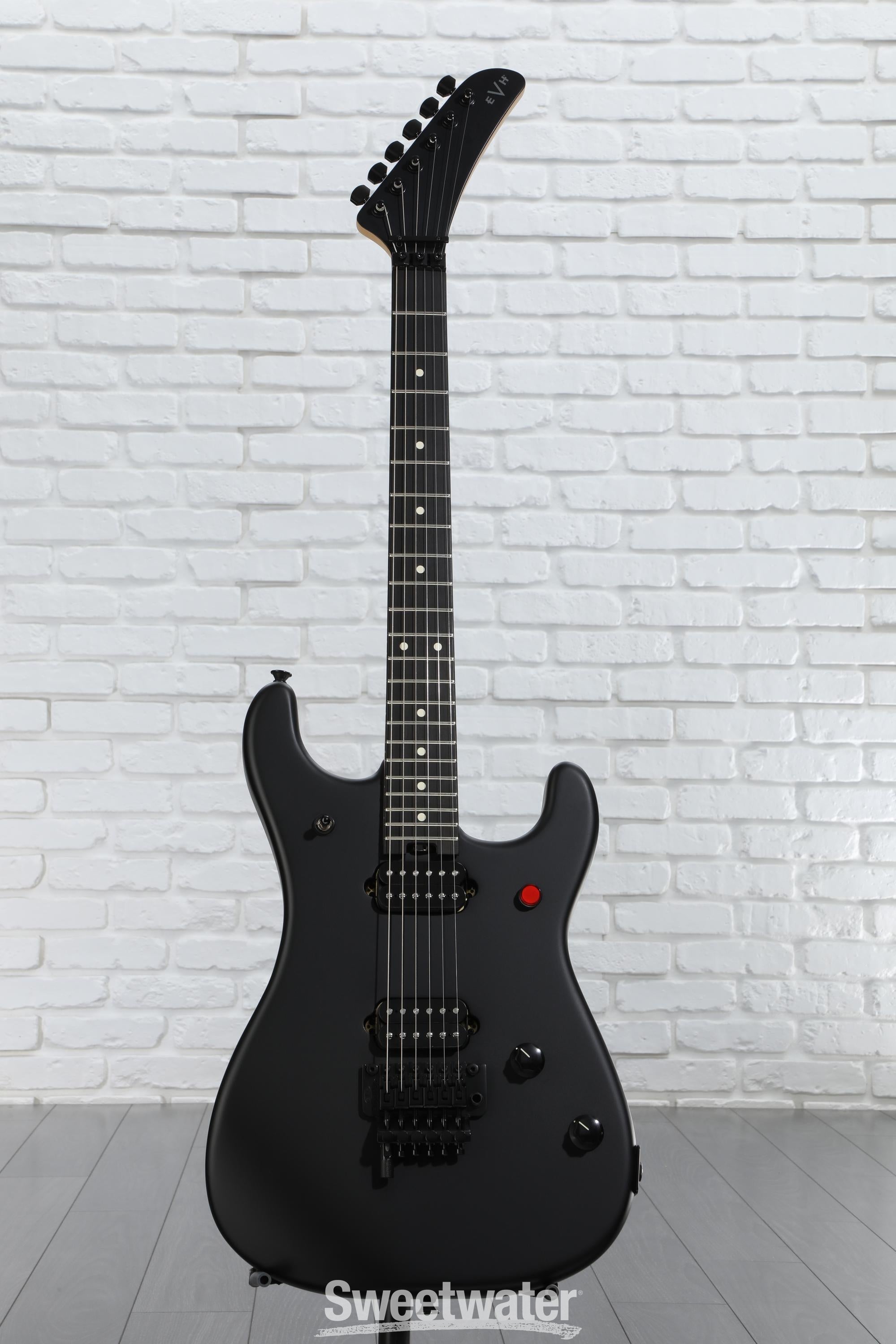 ギター EVH 5150 Deluxe Black Burst L81713000001000-04-2000x2000.jpg