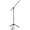 Photo of K&M 25400 Boom Microphone Stand - Non-detachable (5 Pack)