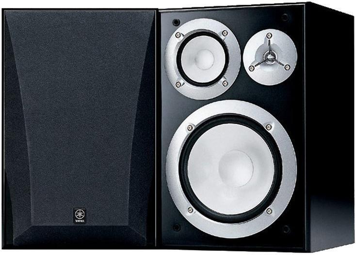 洋書 High Performance Loudspeakers 洋書 High Performance Loudspeakers ZX-3 – Mission
