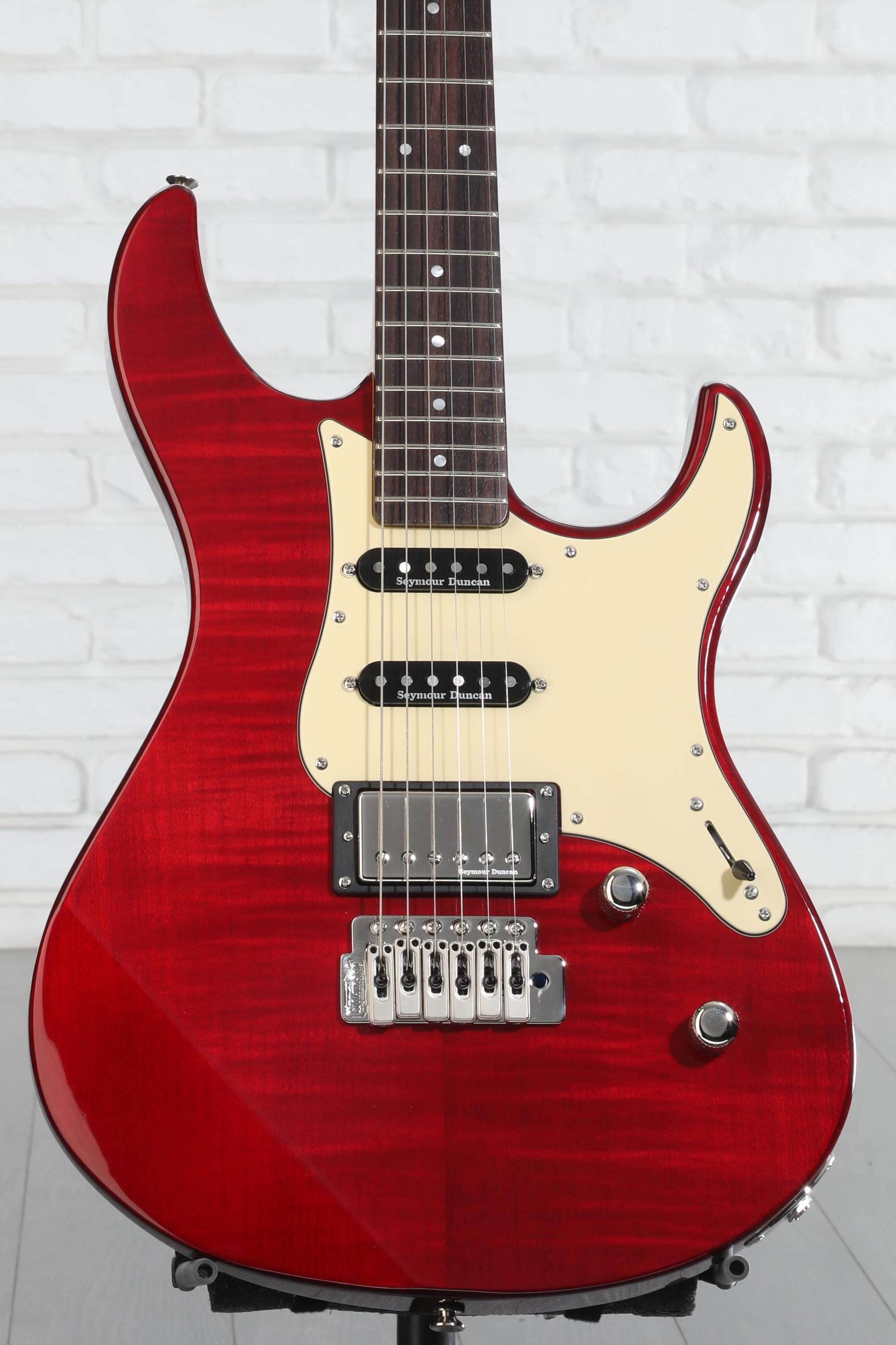 a75451c2f764mamEWoHRxFG5c7OP9A