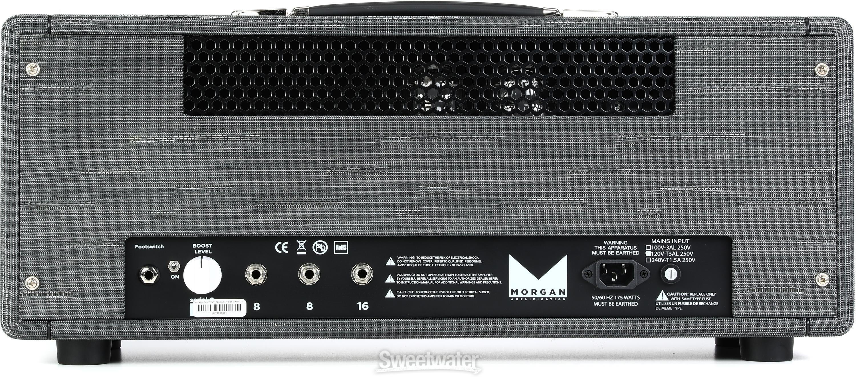 マイクアローン 33点 Amazon.com: Rockville SX1650 16 Channel 50 Foot XLR Snake