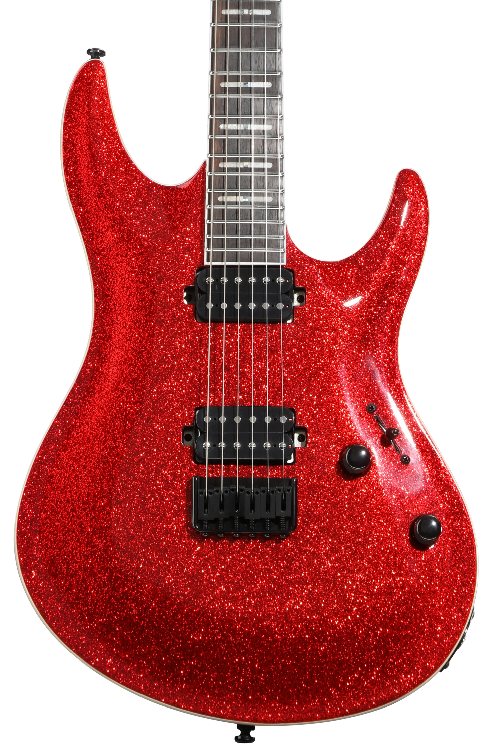 LARRY CARLTON BEST パート譜 The Very Best Of Larry Carlton - Compilation by Larry Carlton