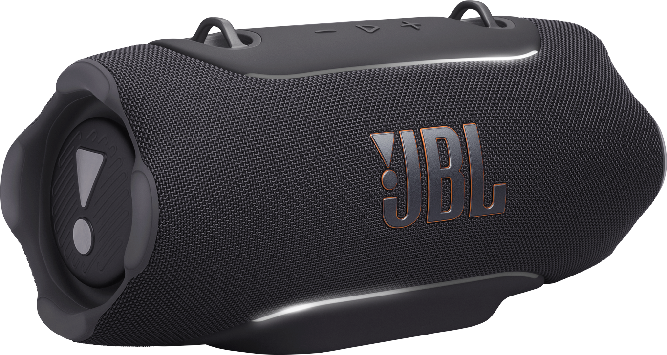 Photo of JBL Xtreme 5 Portable Speaker - Black