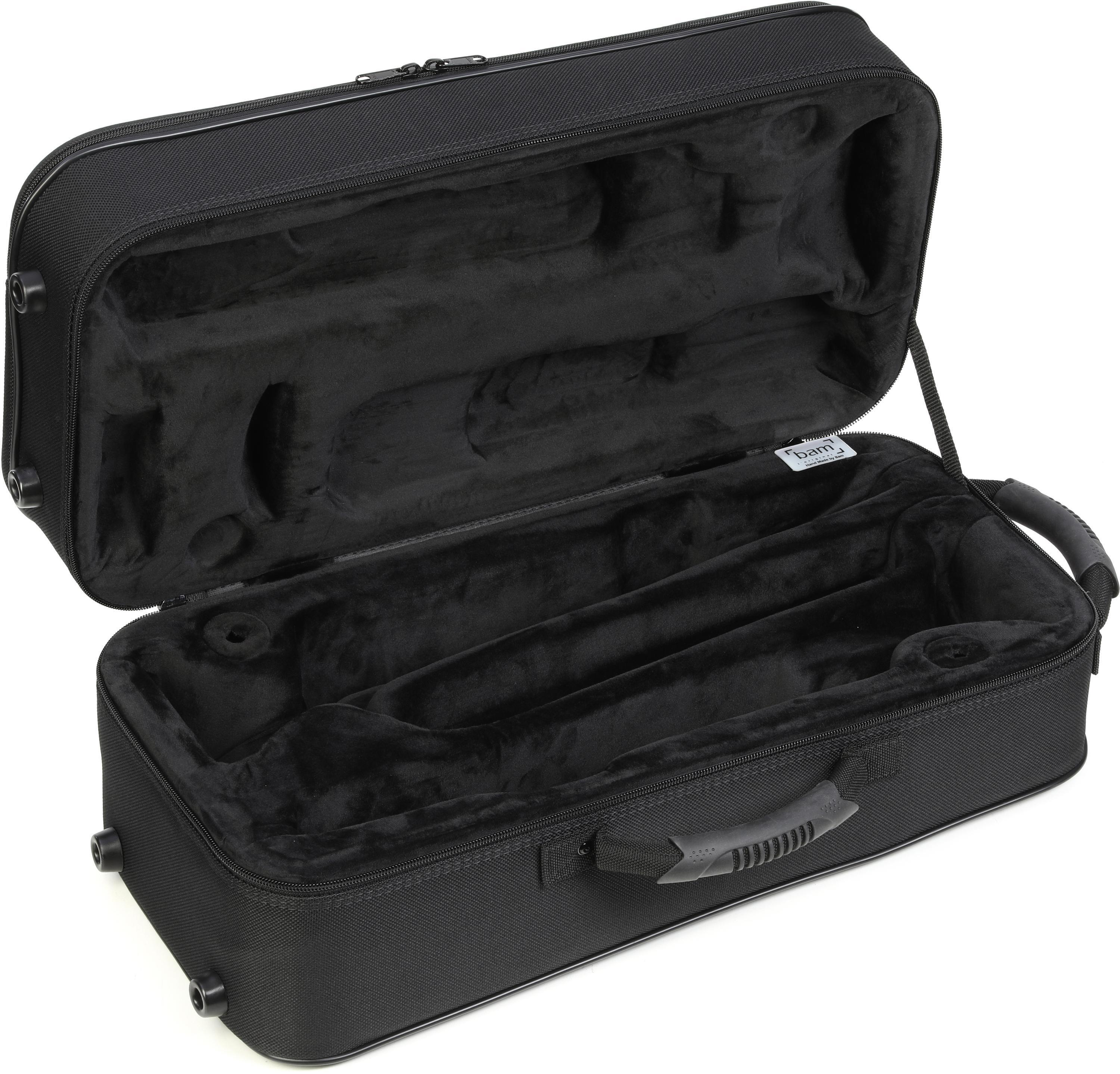 a76e155430SPhYUKcI0cS6eKIawrzY