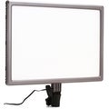 Photo of Nanlite LumiPad 25 Soft LED Light Panel