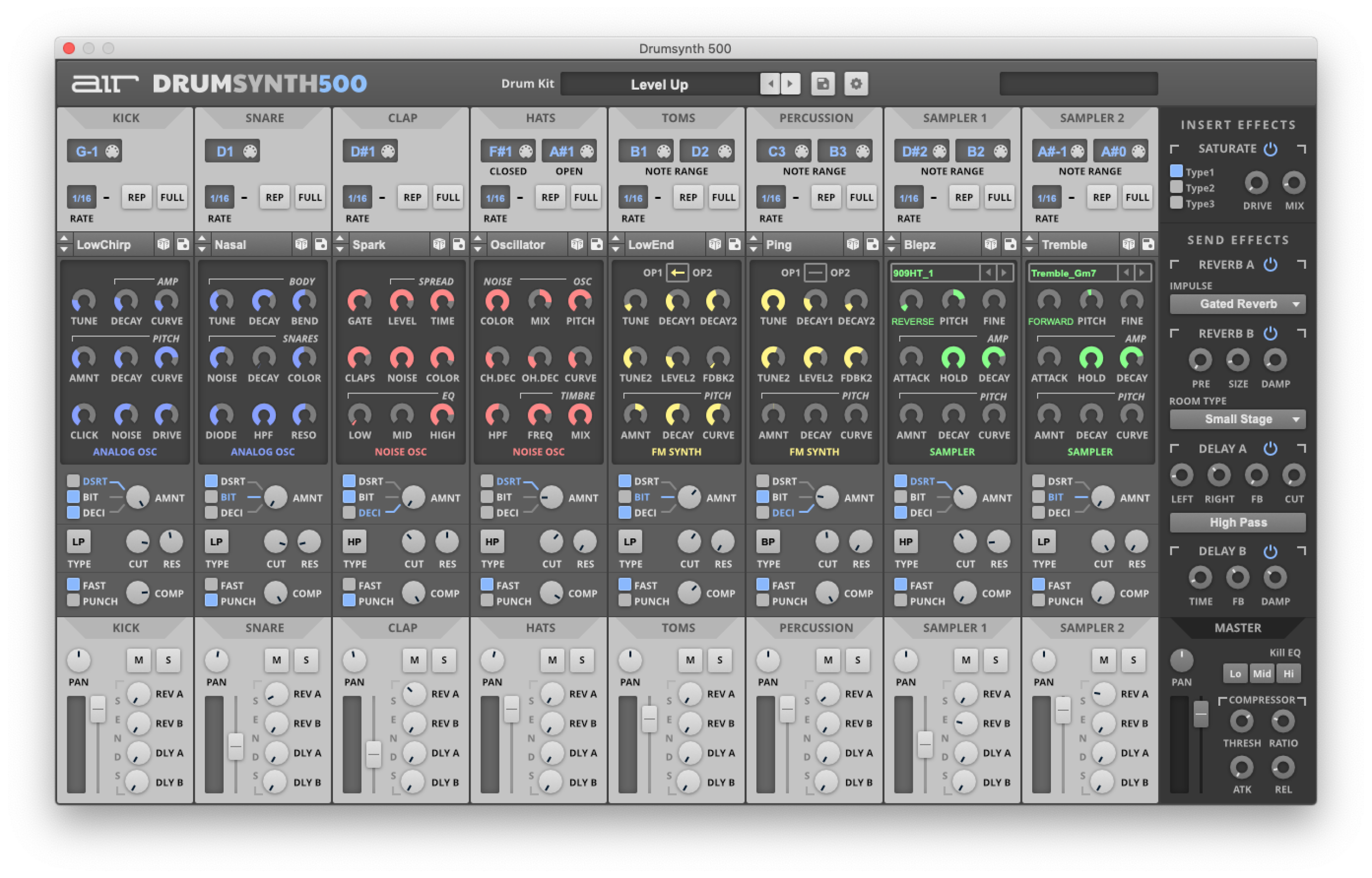 air-drum-synth-500-performance-drum-software-sweetwater