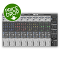 Photo of AIR Drum Synth 500 - Performance Drum Software