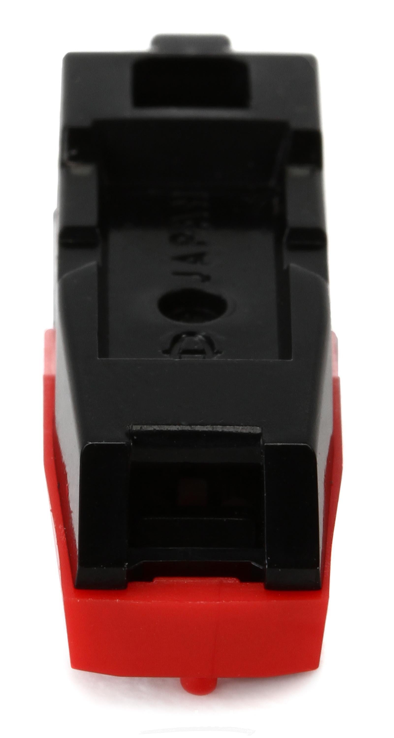 Numark PT-01 Replacement Stylus