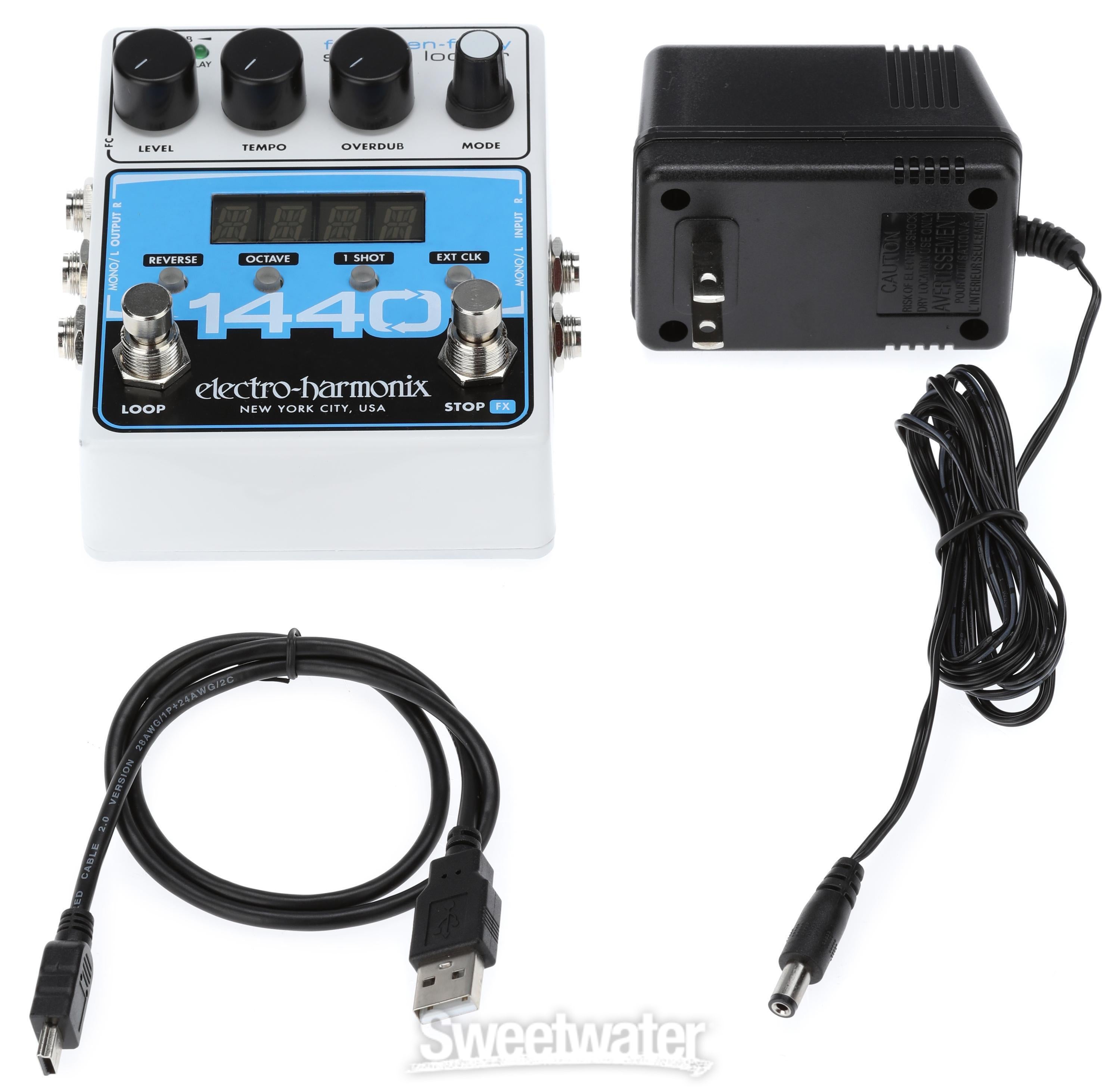 1440 ehx on sale