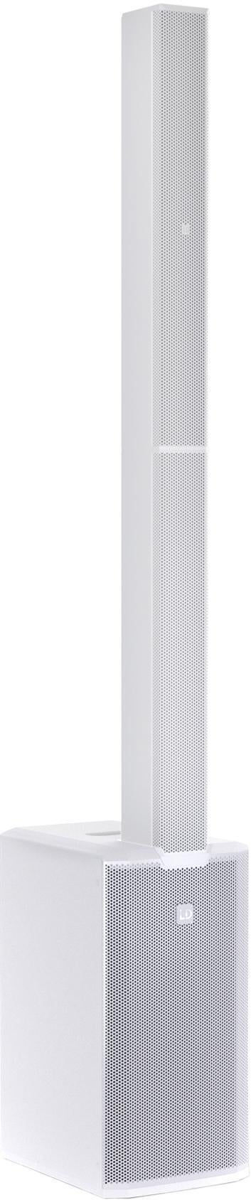 Photo of LD Systems Maui 11 G3 Powered Subwoofer - White