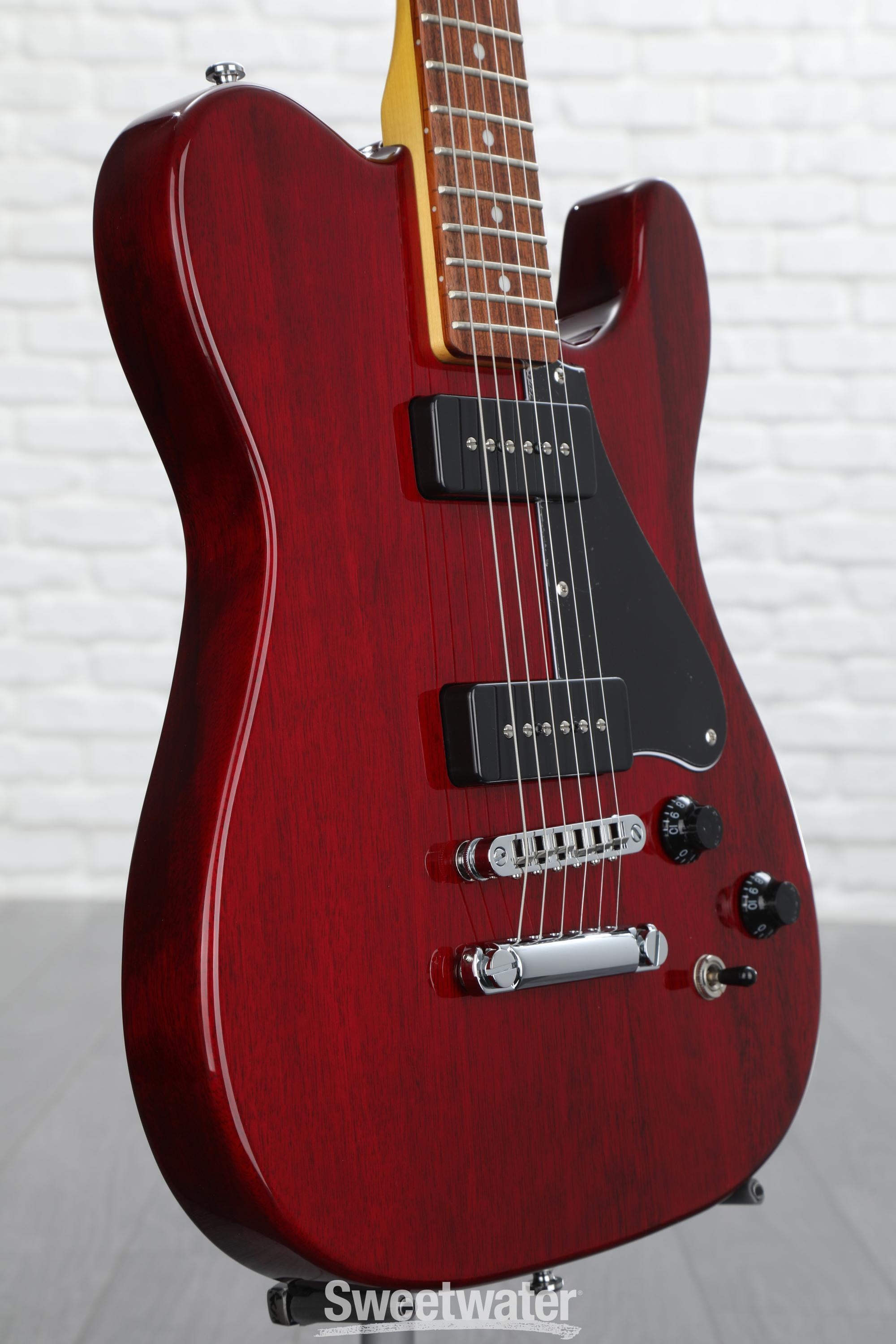 G&l asat outlet junior 2