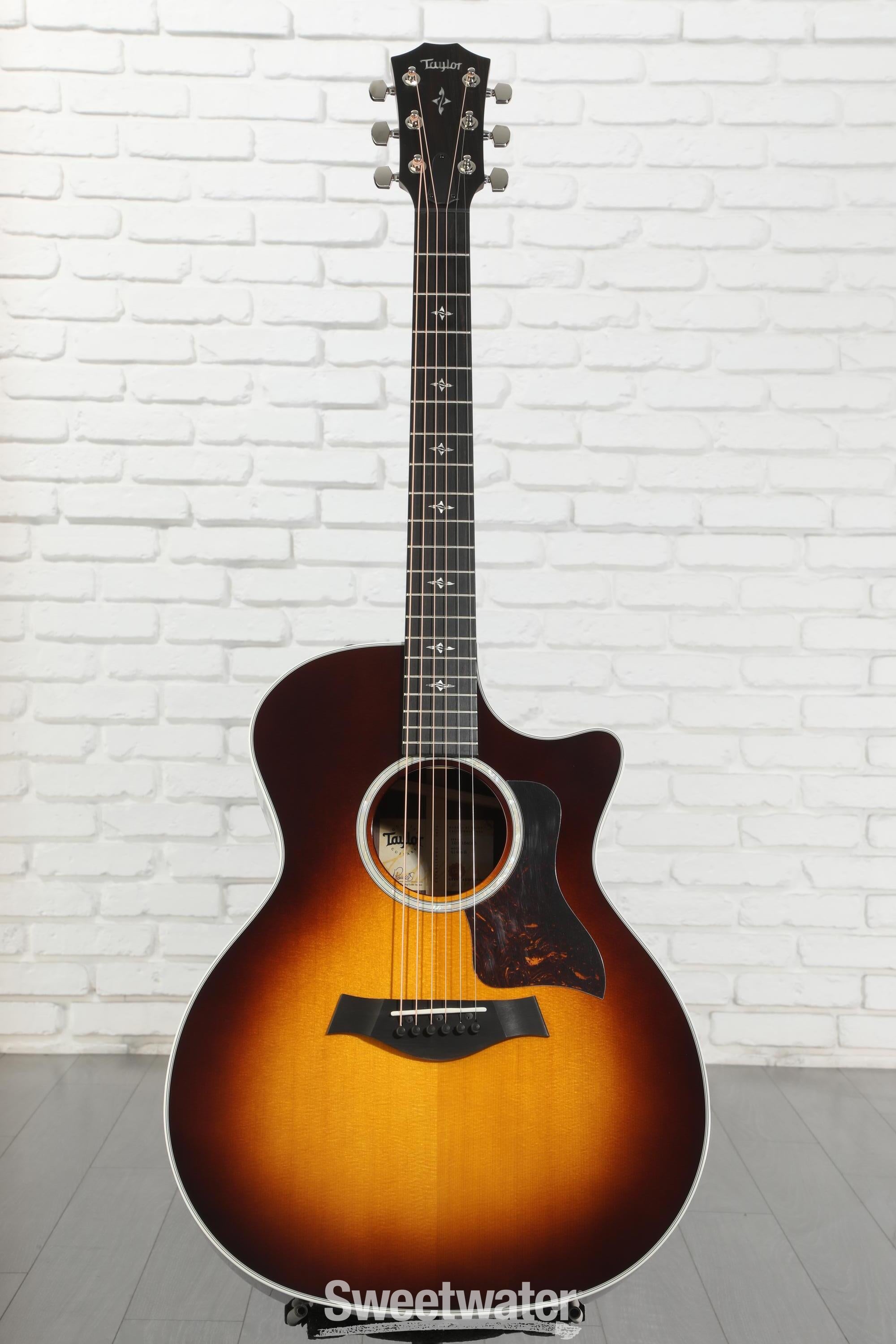 Taylor 414ce-R アコースティックギター ハードケース付き L26407000001000-00-600x600.jpg