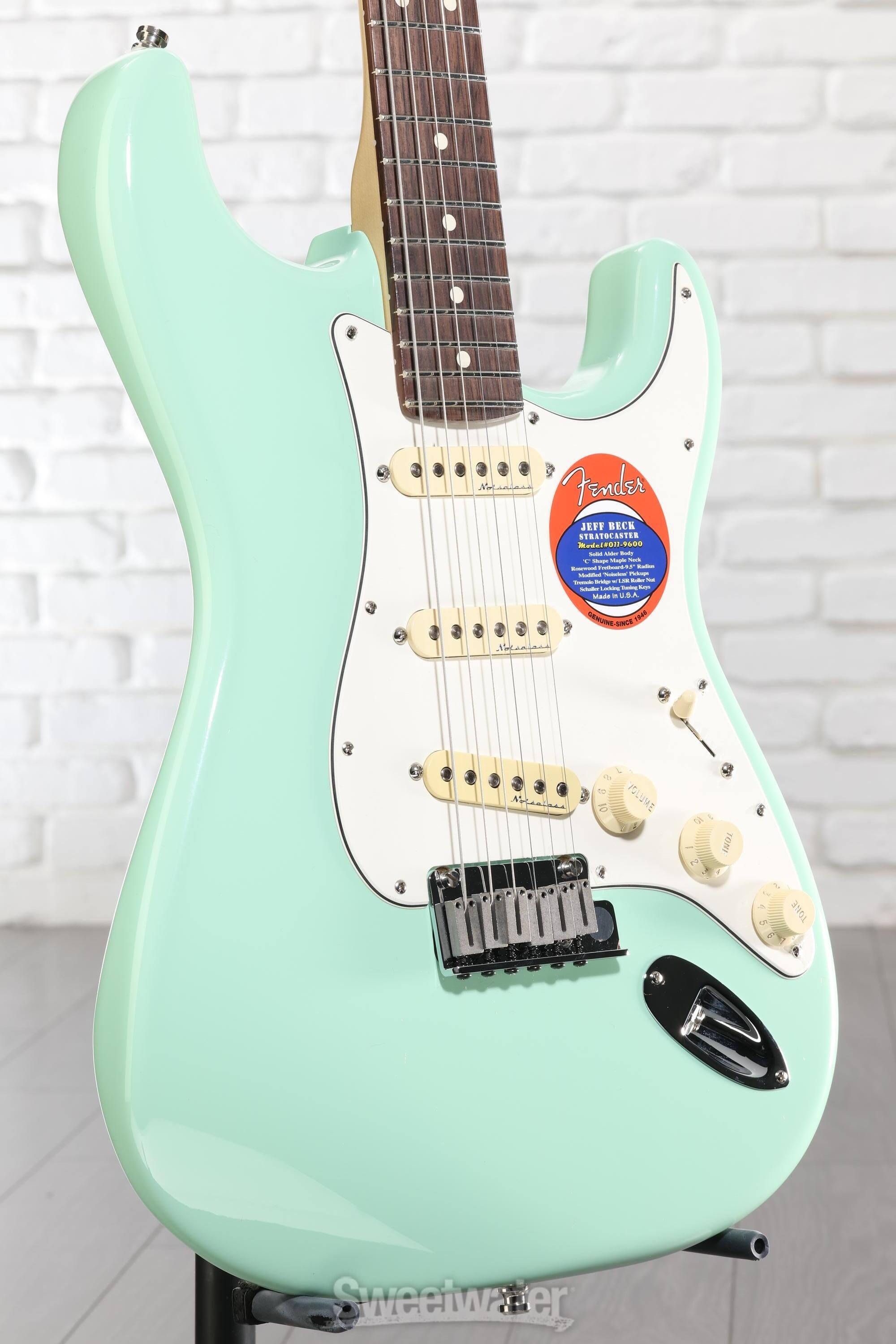 a78a76aa3cUp4szjZAnDecwO78sMKK