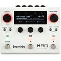 Photo of Eventide H90 Harmonizer Multi-effects Pedal