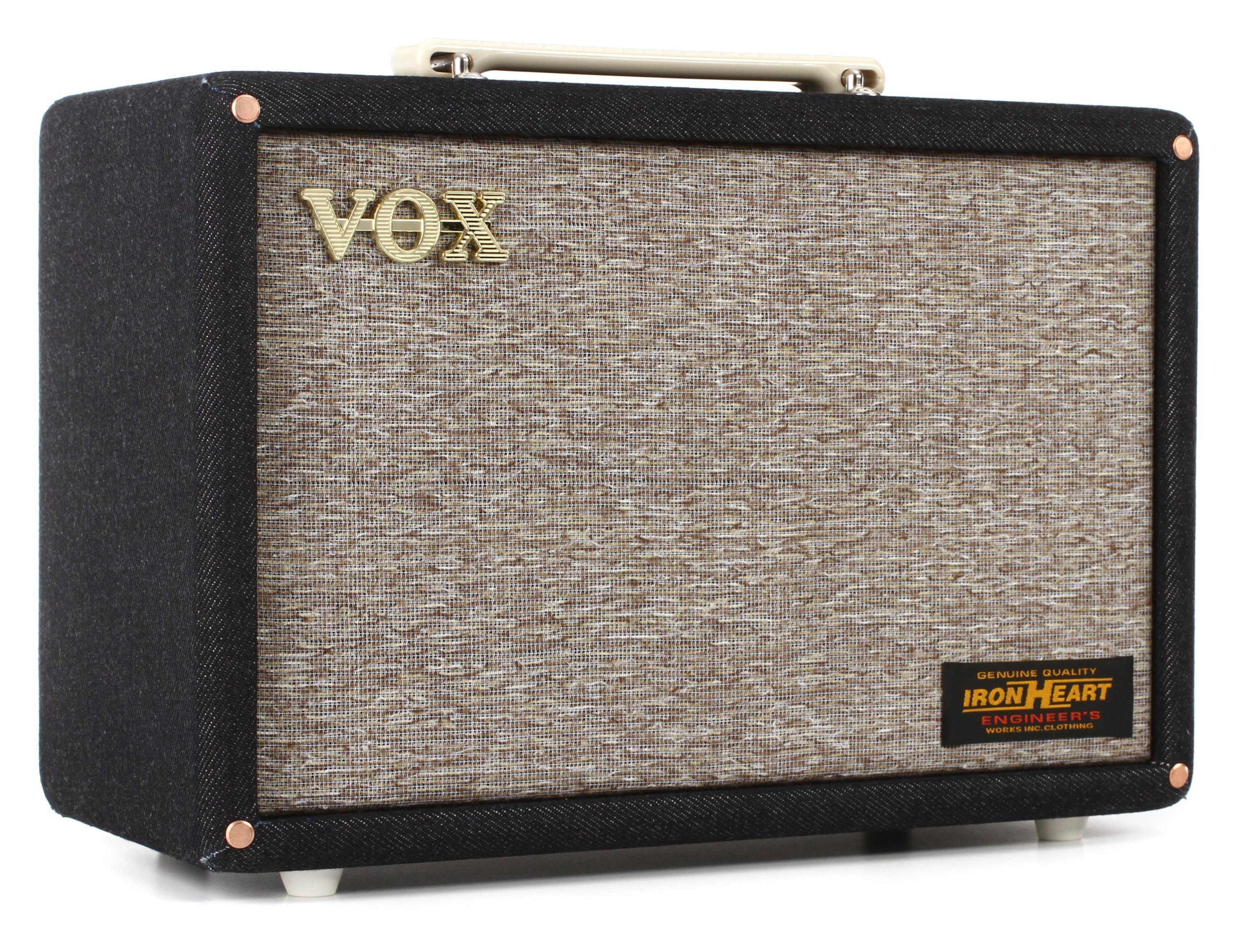 a78f87d9c2w66DWki8Bk8SNR8O9ket