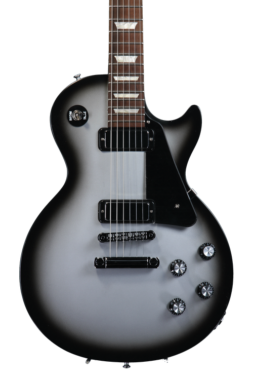 ギター Gibson Les Paul Studio '70s Tribute Gibson Les Paul Studio '70s Tribute