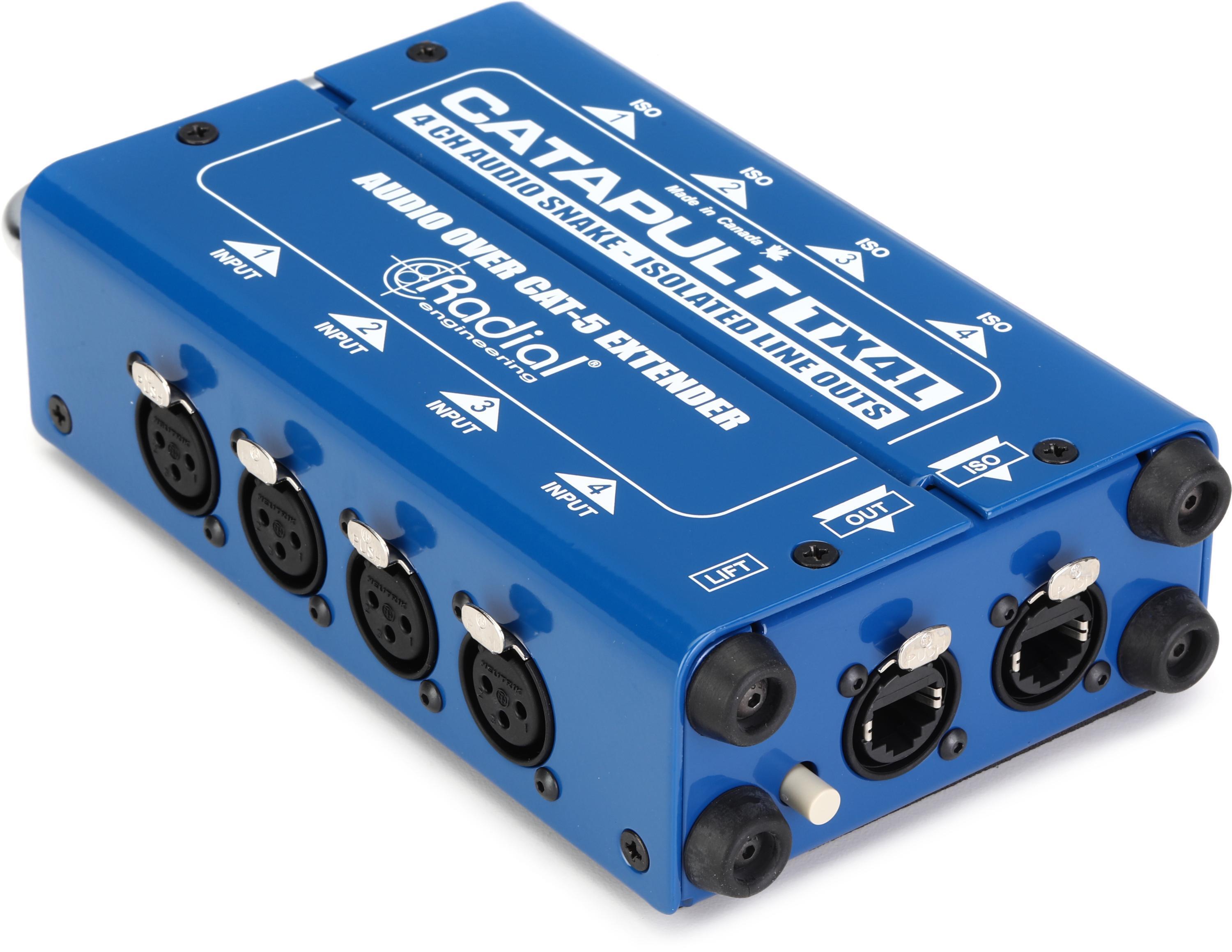 a79a642381JzQhzSZsLE1c3P0ImgIo