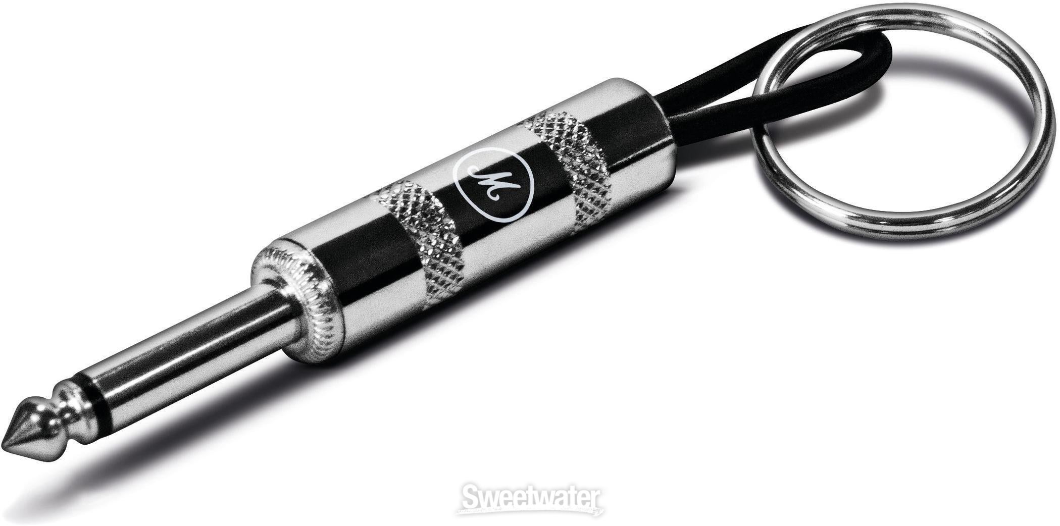 Pluginz Marshall JCM800 Jack Rack 2.0 | Sweetwater