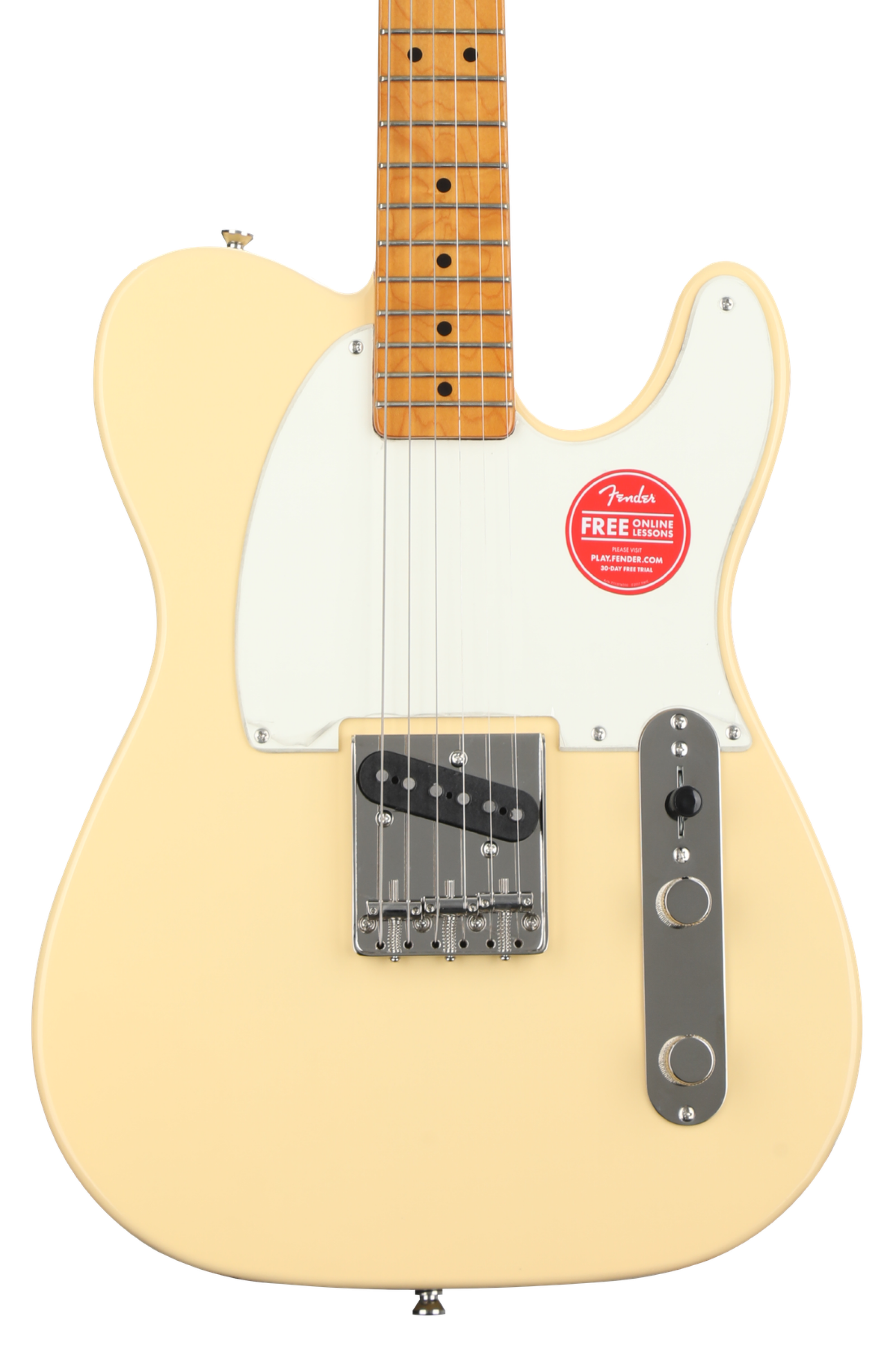 SQUIER Classic Vibe '50s エレキギター Amazon.com: Squier Classic Vibe 50s Stratocaster Electric Guitar