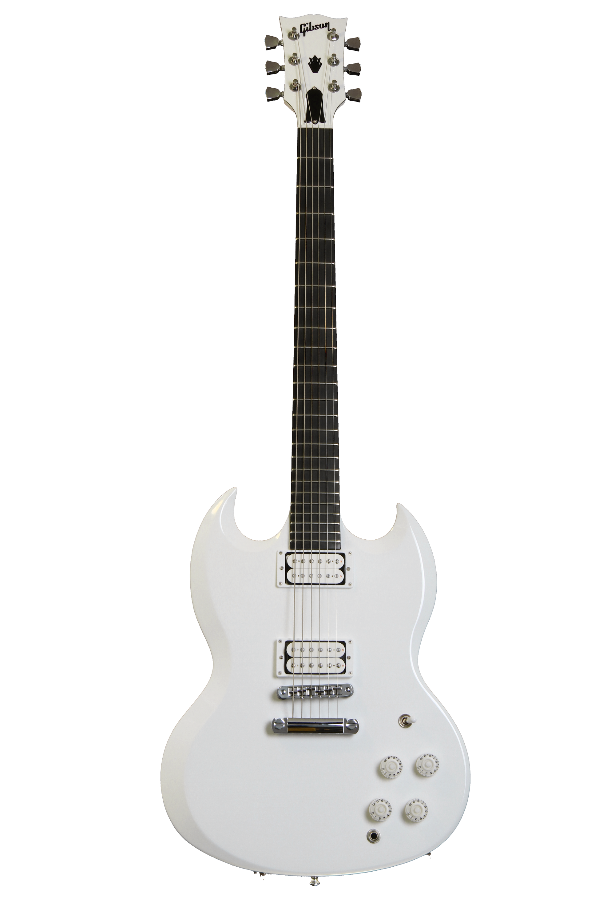 Baritone shop sg guitar