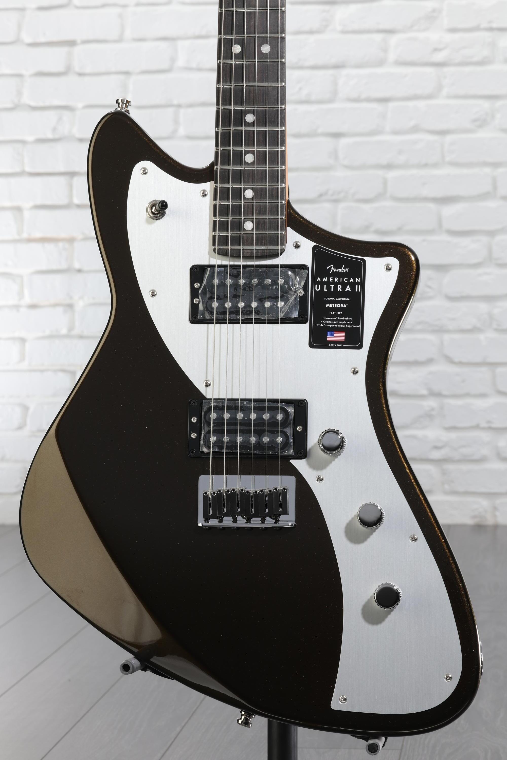 a7a3b2f2bcLrYErNCXt4ptfeg3qfzf