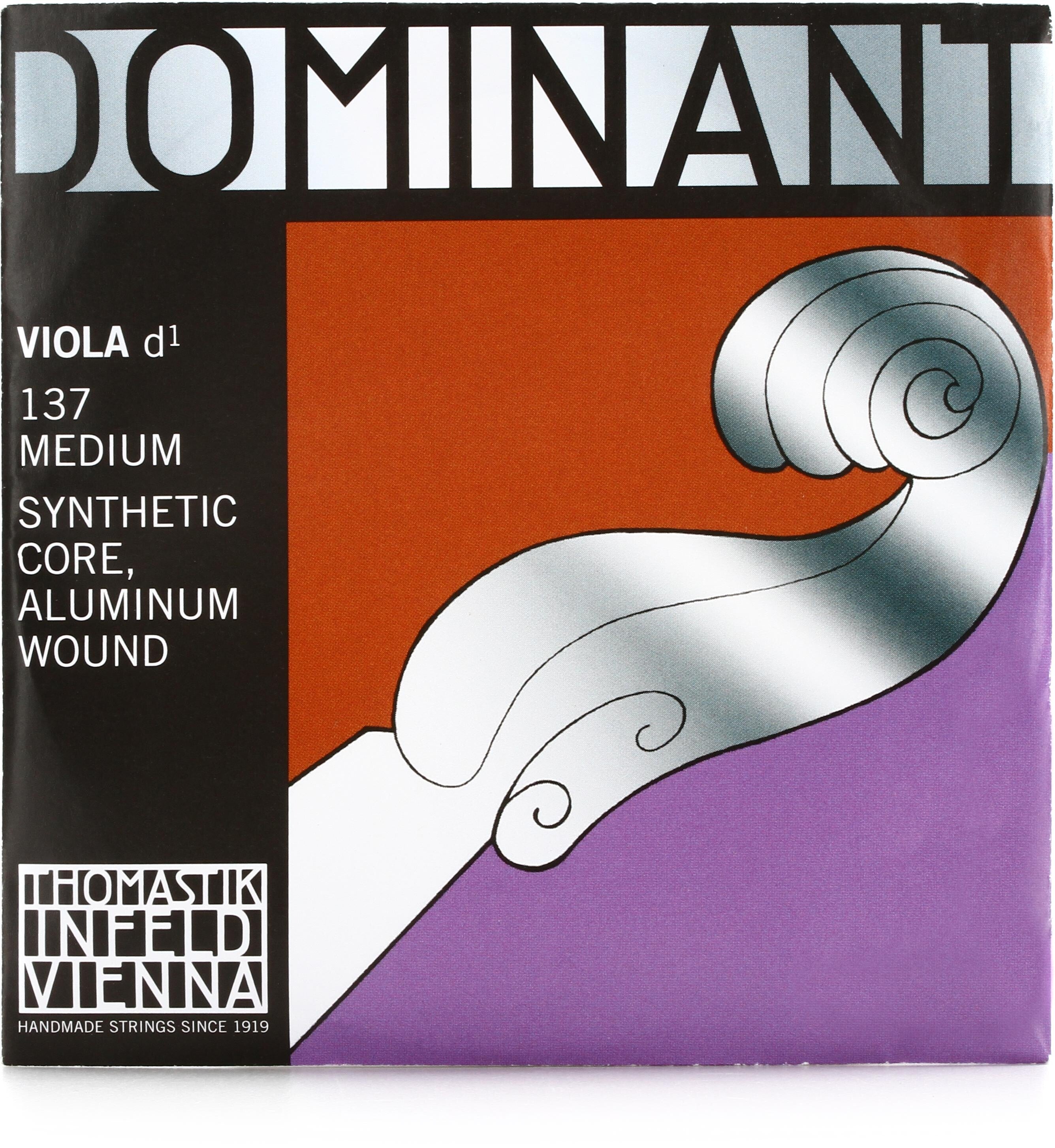 Violaリクエスト 8点 まとめ商品 ビオラ様 リクエスト 8点 まとめ商品 Viola様 専用リクエスト 8点