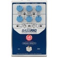 Photo of Origin Effects BassRig Super Vintage Bass Preamp Pedal