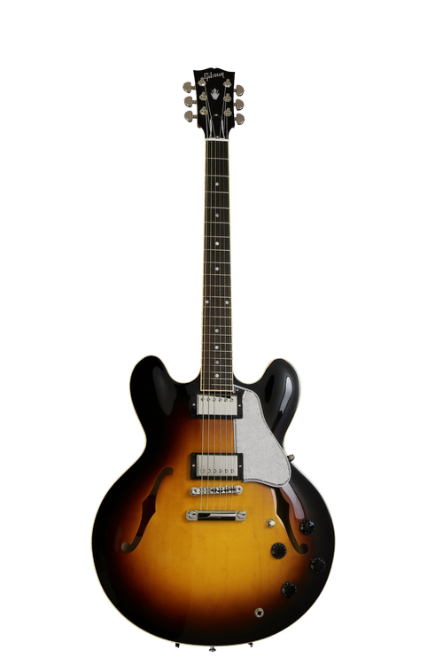 Gibson 335 dot cheap