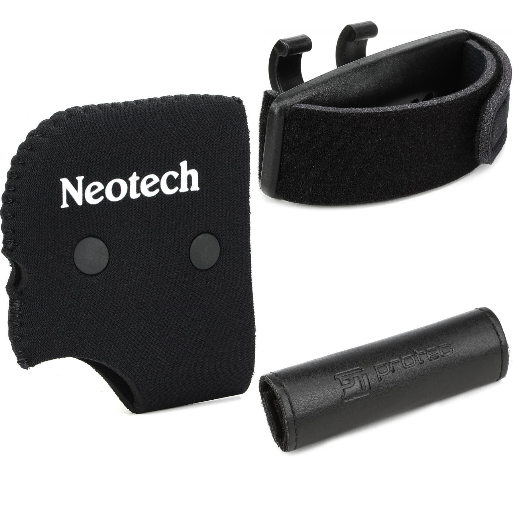 Neotech Trombone Grip