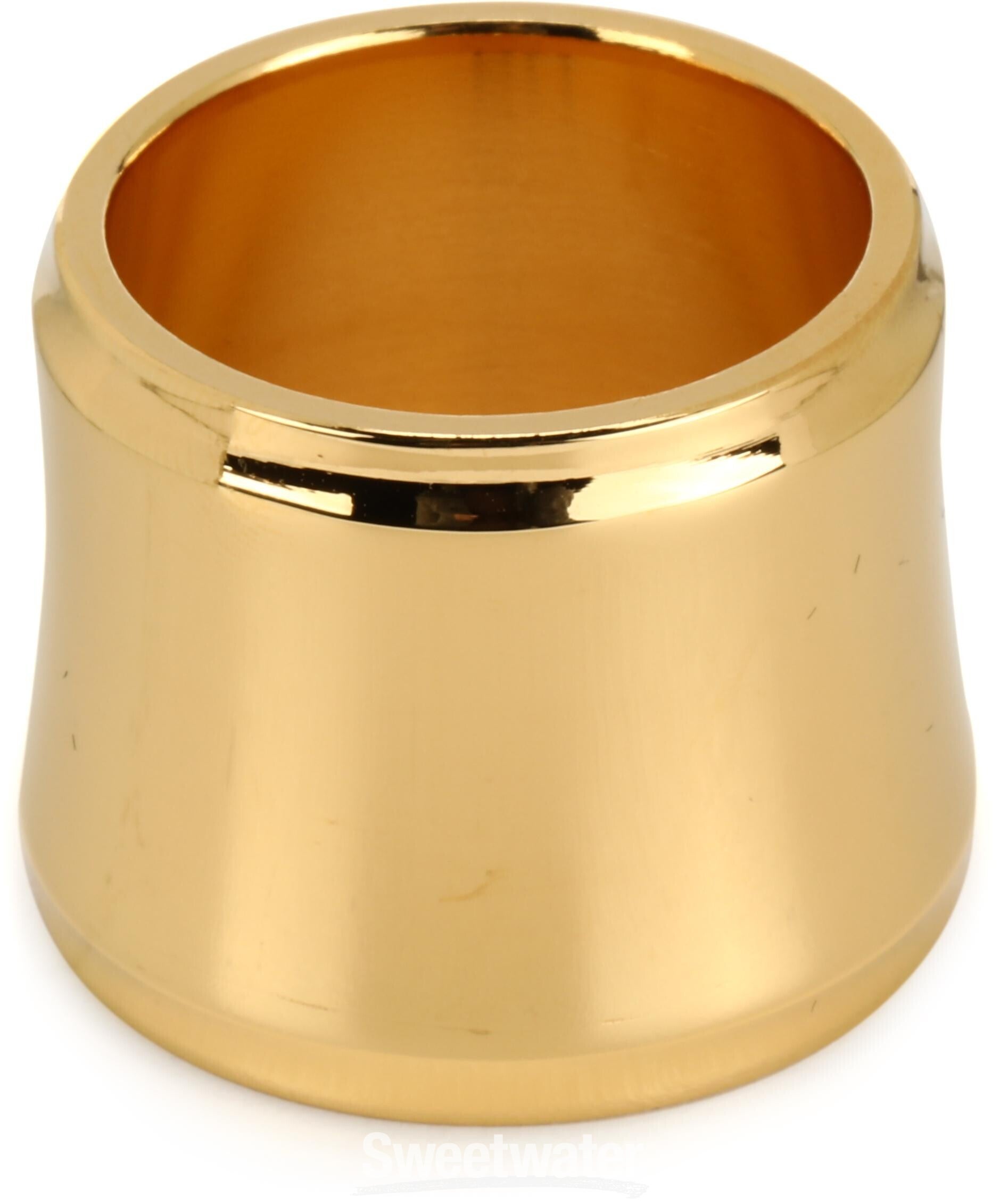 Jody Jazz パワー・リング・リガチャー　アルト　スーパージェットメタル d8378010e40rkoB0xDH7ctA15wjX9G