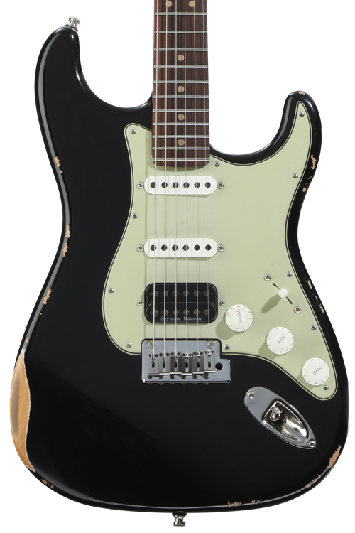イ*ク様 【最終価格】Fender Custom Shop 2019 NAMM イ*ク様 【最終価格】Fender Custom Shop 2019 NAMM - メルカリ