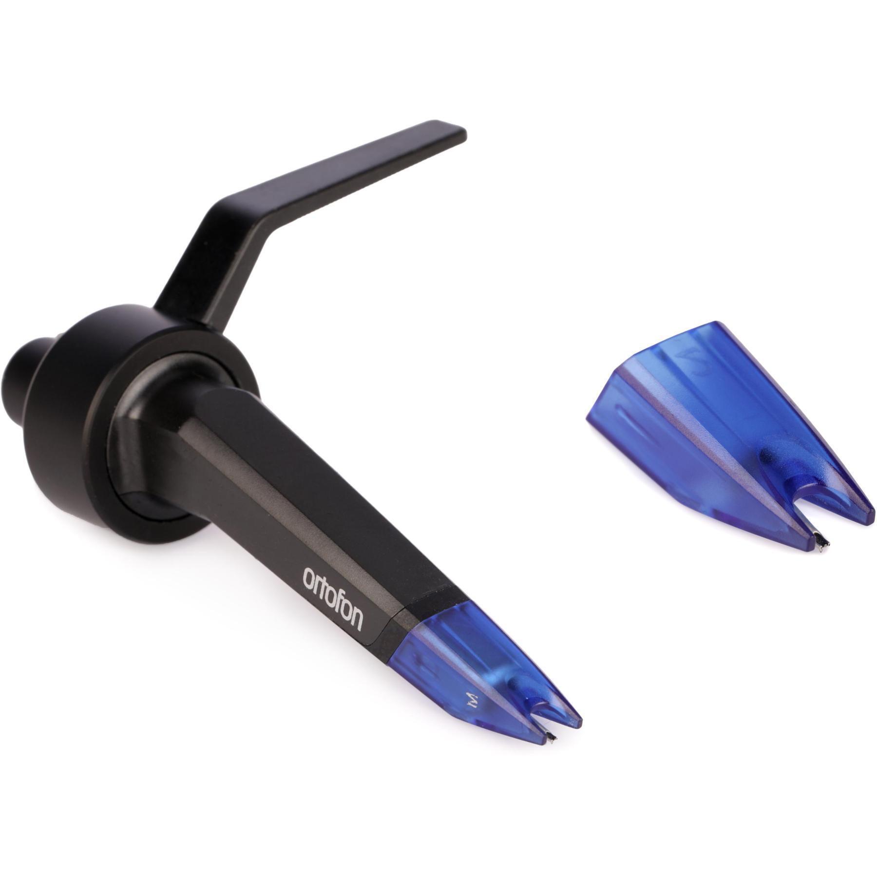 Ortofon Concorde Music Premium Moving Magnet Cartridge with Extra