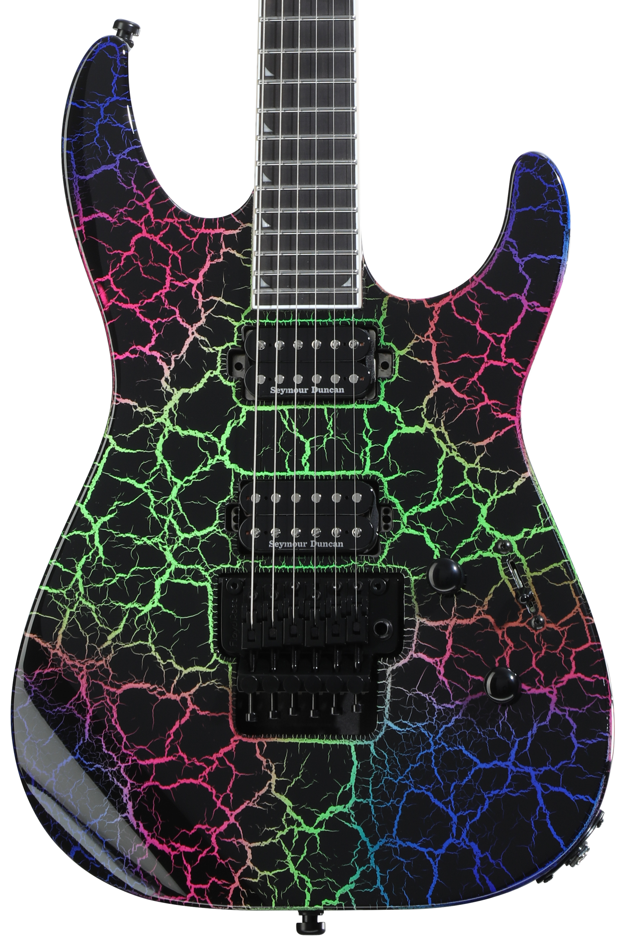 【れすぽーる】soloist/dual broadcast 2in1 れすぽーる】soloist/dual broadcast 2in1 Amazon.co.jp: HUDSON