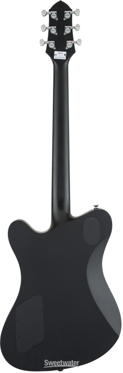 ギター Dominion Electric Twin Step Diaz-spec Twin_Website_Diaz.jpg?v=