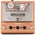 Photo of T-Rex Replicator D'Luxe Analog Tape Delay Pedal