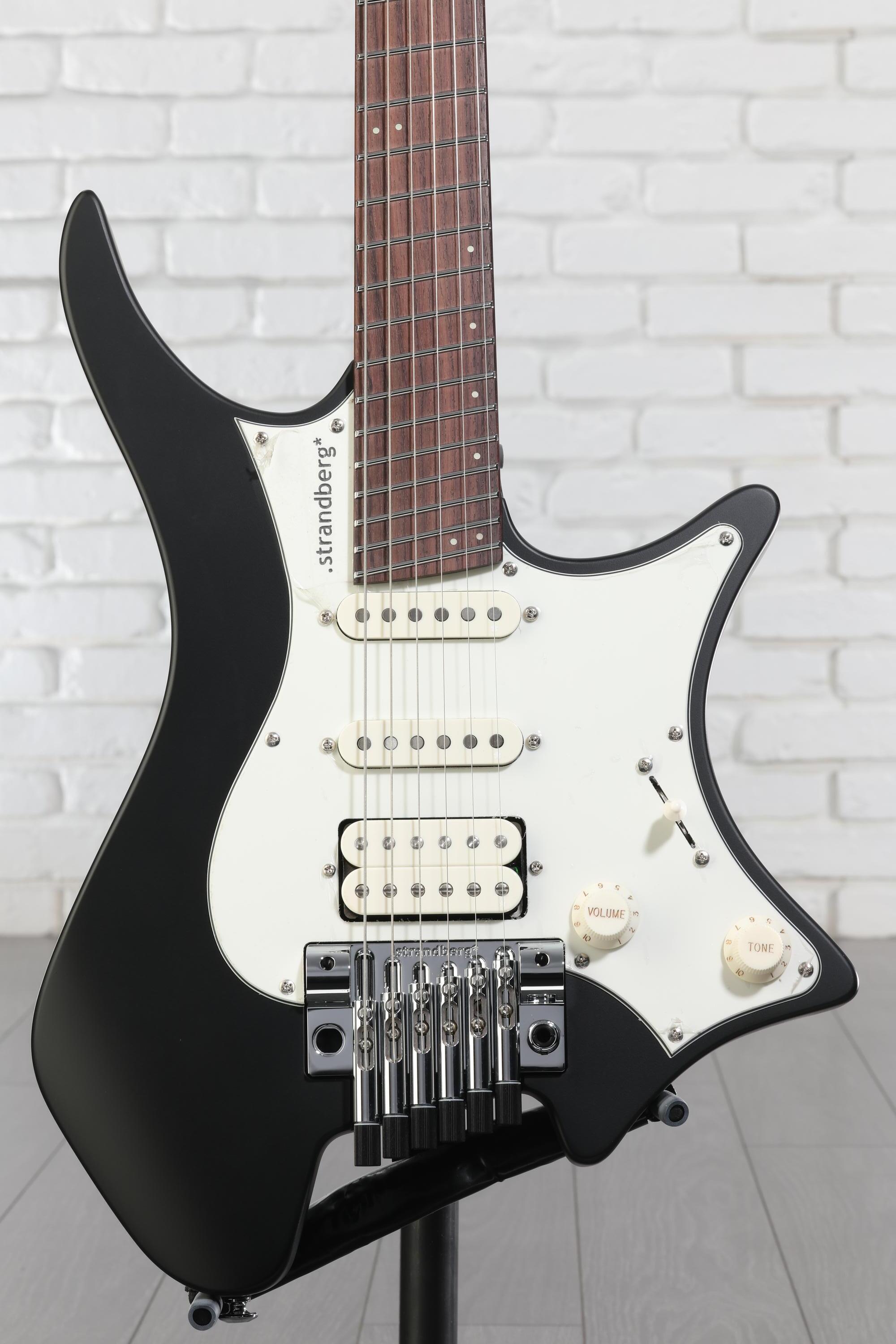 a810985fe2UaPTV0KjdXBM0rf0xwbJ