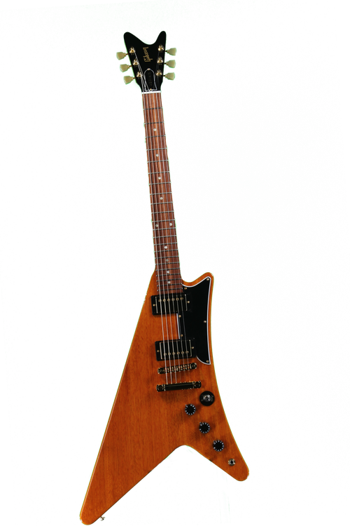 Gibson Moderne ギブソン モダーン ギブソン__モダーン (@gibson__moderne) • Instagram photos and