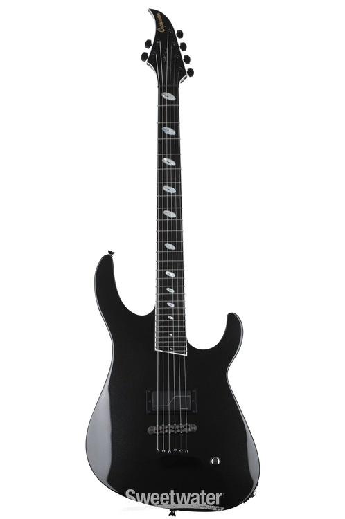 Caparison Guitars TAT Special FX Caparison Guitars TAT Special FX