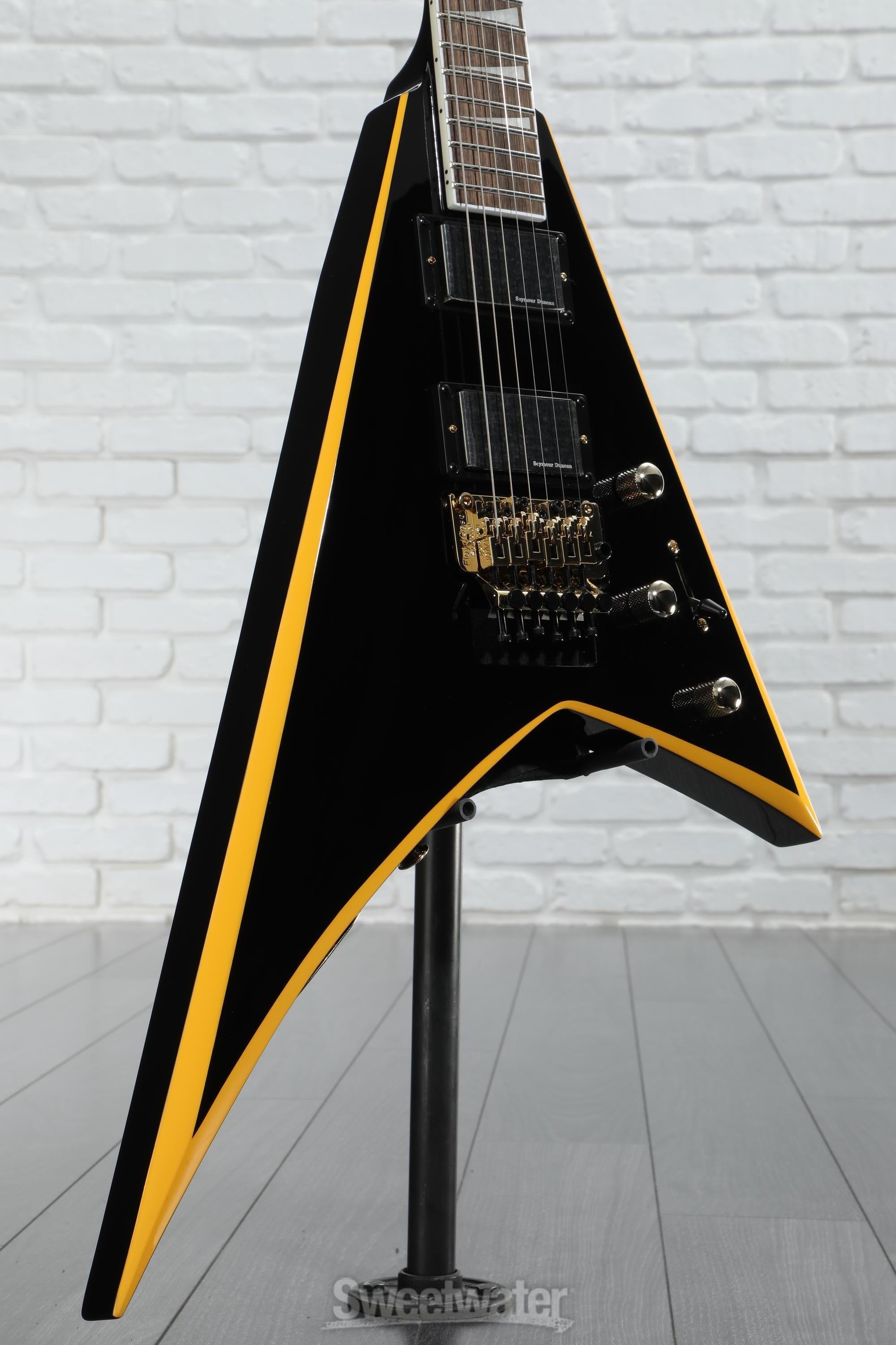 X Series Rhoads RRX24 – Jacksonguitars.com