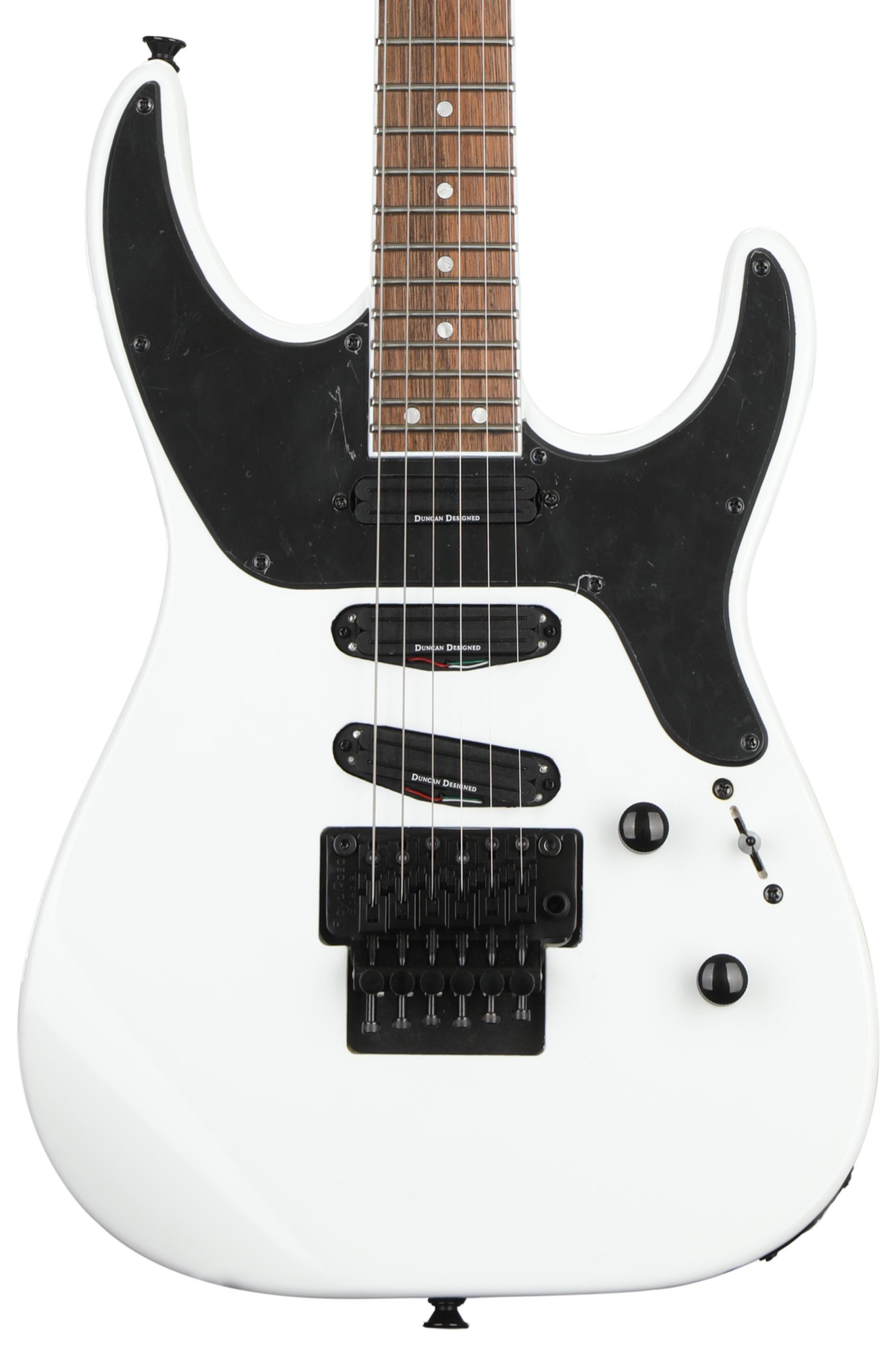 a82965abd8JGNiRfvLV9JGKPF7tMEQ