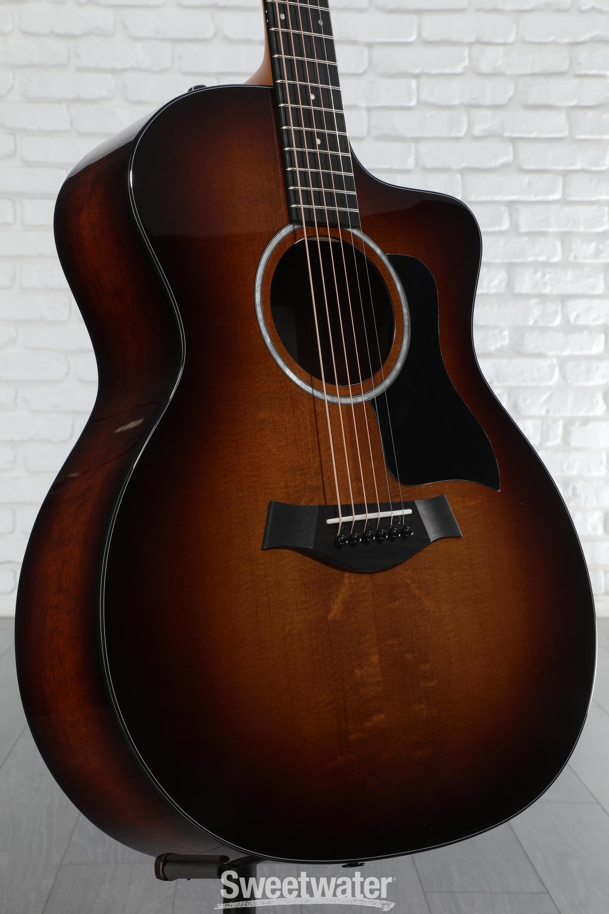 Taylor 214CE エレアコ （管理ヤオ） Taylor 214CE エレアコ （管理ヤオ） Taylor 214CE エレアコ