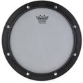 Photo of Remo Silentstroke Practice Pad - 8-inch