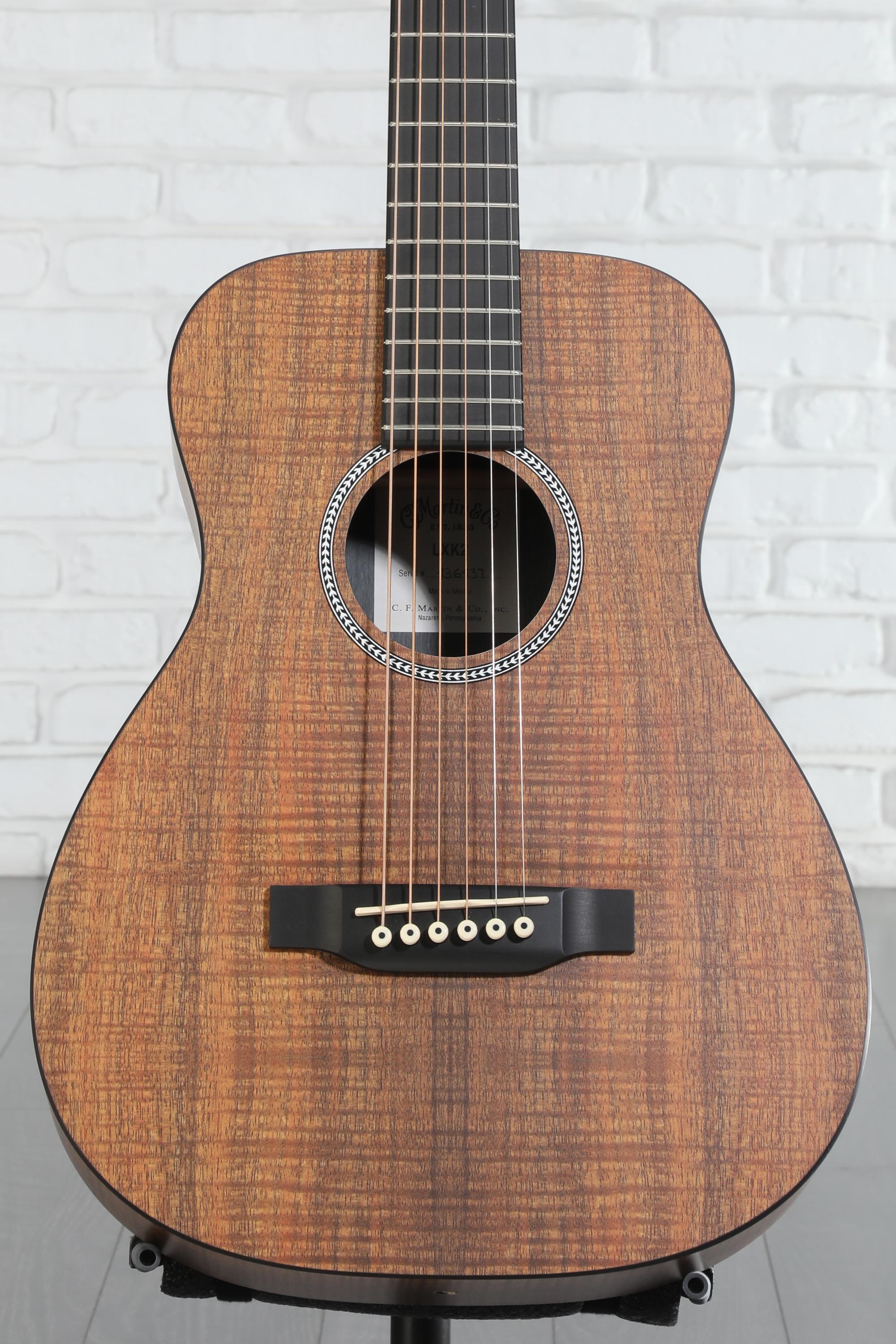 a840878903w01PsjCgiaVivlqgNHt4